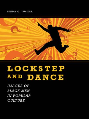 cover image of Lockstep and Dance